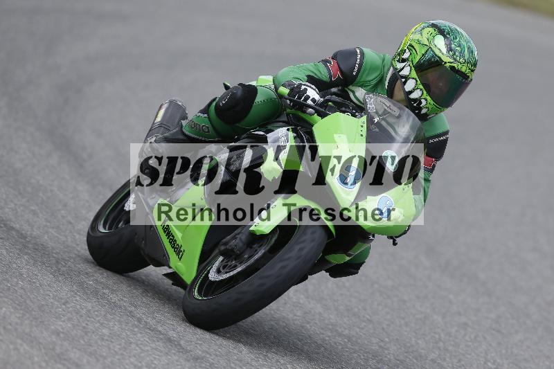 /09 19.04.2026  Caremotion get faster ADR/Gruppe gruen/36